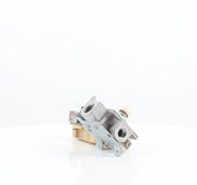 GE Range Valves  WB19K10044