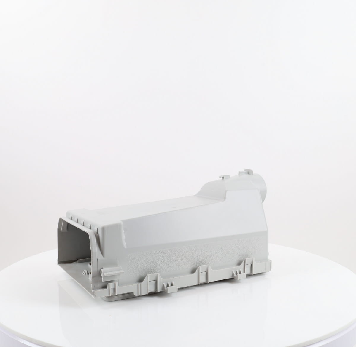 LG Washer Dispenser Parts ACZ74070513