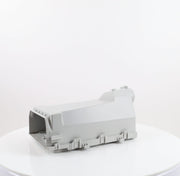 LG Washer Dispenser Parts ACZ74070513