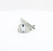 Frigidaire Refrigerator & Freezer Hinges 5304508044