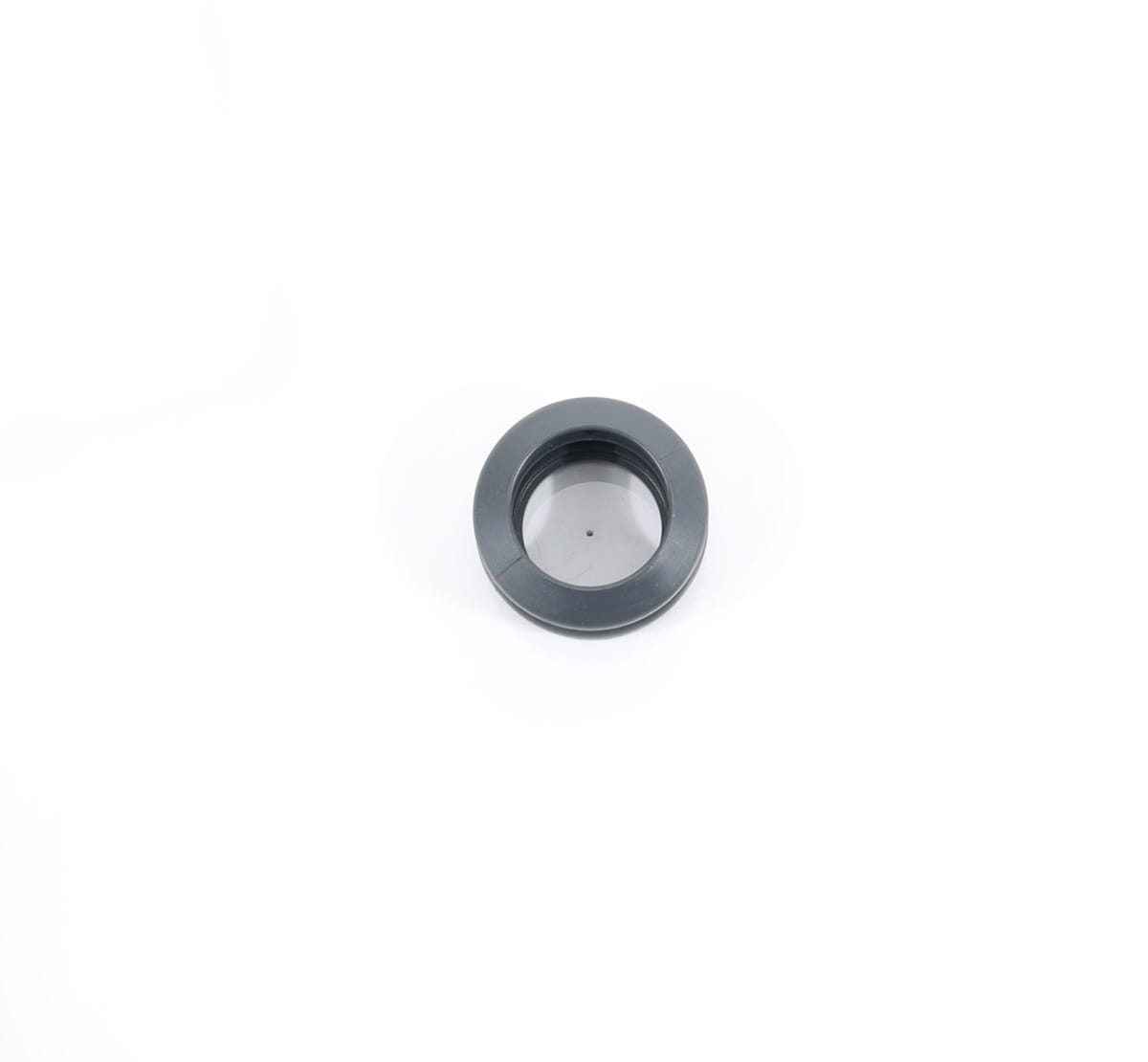 Frigidaire Dishwasher Seals / Gaskets A00045701
