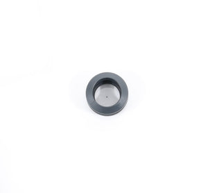 Frigidaire A00045701 Dishwasher Seals / Gaskets