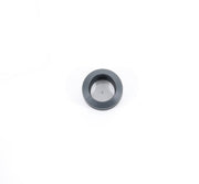 Frigidaire Dishwasher Seals / Gaskets A00045701