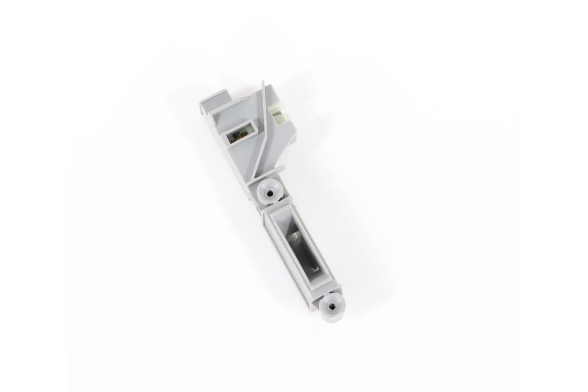 GE Dishwasher Latches / Locks / Strikes WD12X24644