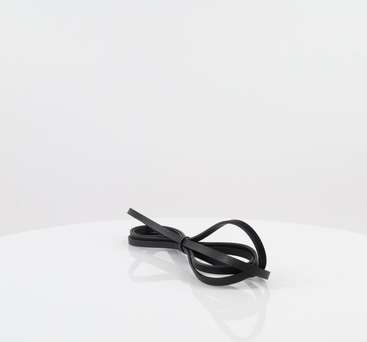 Midea Dryer Belts 12638200000241