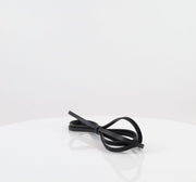 Midea Dryer Belts 12638200000241