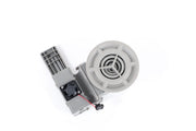 Samsung Dishwasher Vent Assemblies DD82-01593A