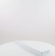 Whirlpool Refrigerator & Freezer Handles WPW10672333