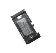 Whirlpool Range Misc. Parts WPW10603098