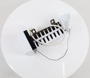 Frigidaire Refrigerator & Freezer Ice Makers 241798233