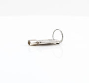 Whirlpool Refrigerator & Freezer Misc. Parts WP4356840