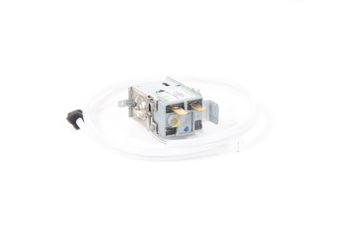 Frigidaire 5304533531 Refrigerator & Freezer Sensors