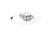 Frigidaire 5304533531 Refrigerator & Freezer Sensors