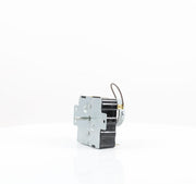 Whirlpool Dryer Timers WP8299780