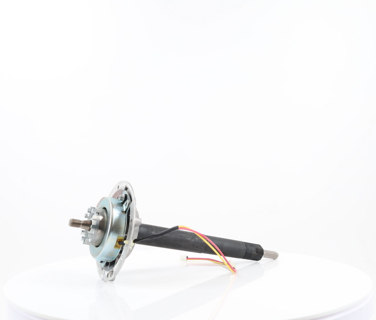 GE Washer Misc. Parts WH38X10017