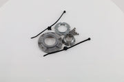 Whirlpool Washer Misc. Parts W10324651