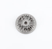 Whirlpool Range Burner Assemblies / Burner Heads WPW10515454