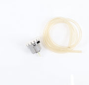 Whirlpool Washer Misc. Parts W10820051