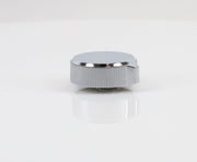 Maytag Washer Control Knobs W11625514 Replaces W11398762