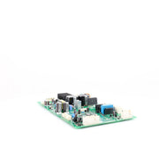 LG Refrigerator & Freezer Misc. Parts CSP30242918