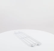Frigidaire Refrigerator & Freezer Misc. Parts 241780905