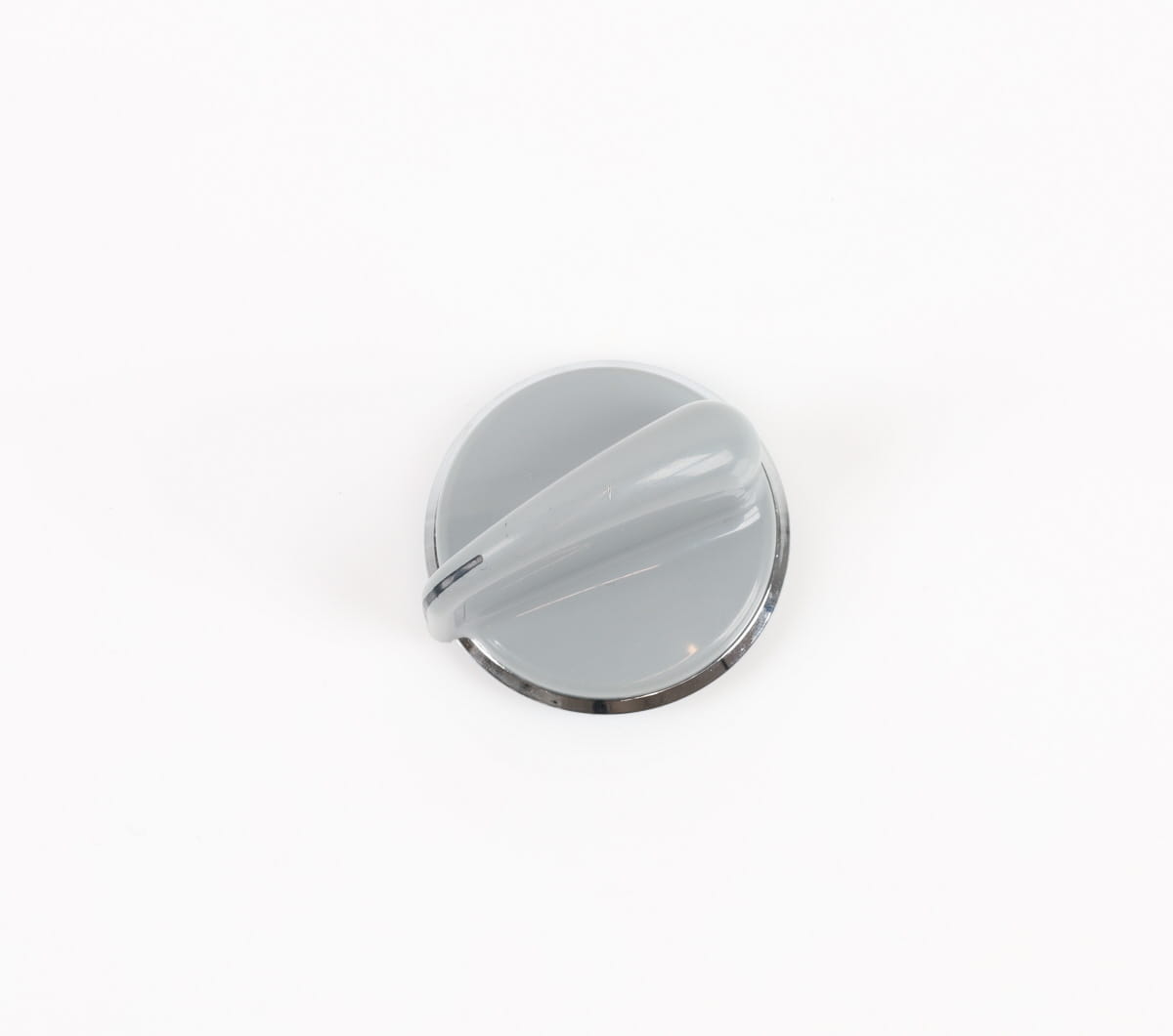 GE Dryer Control Knobs WH01X10462
