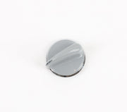 GE Dryer Control Knobs WH01X10462