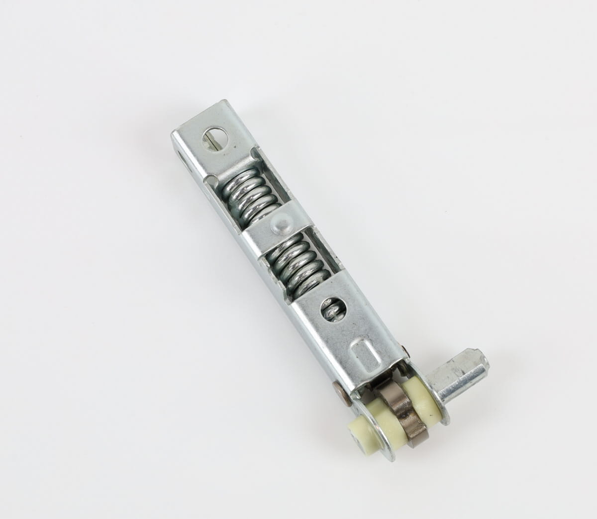 Frigidaire Refrigerator & Freezer Misc. Parts 5304526201