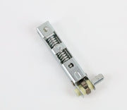 Frigidaire Refrigerator & Freezer Misc. Parts 5304526201