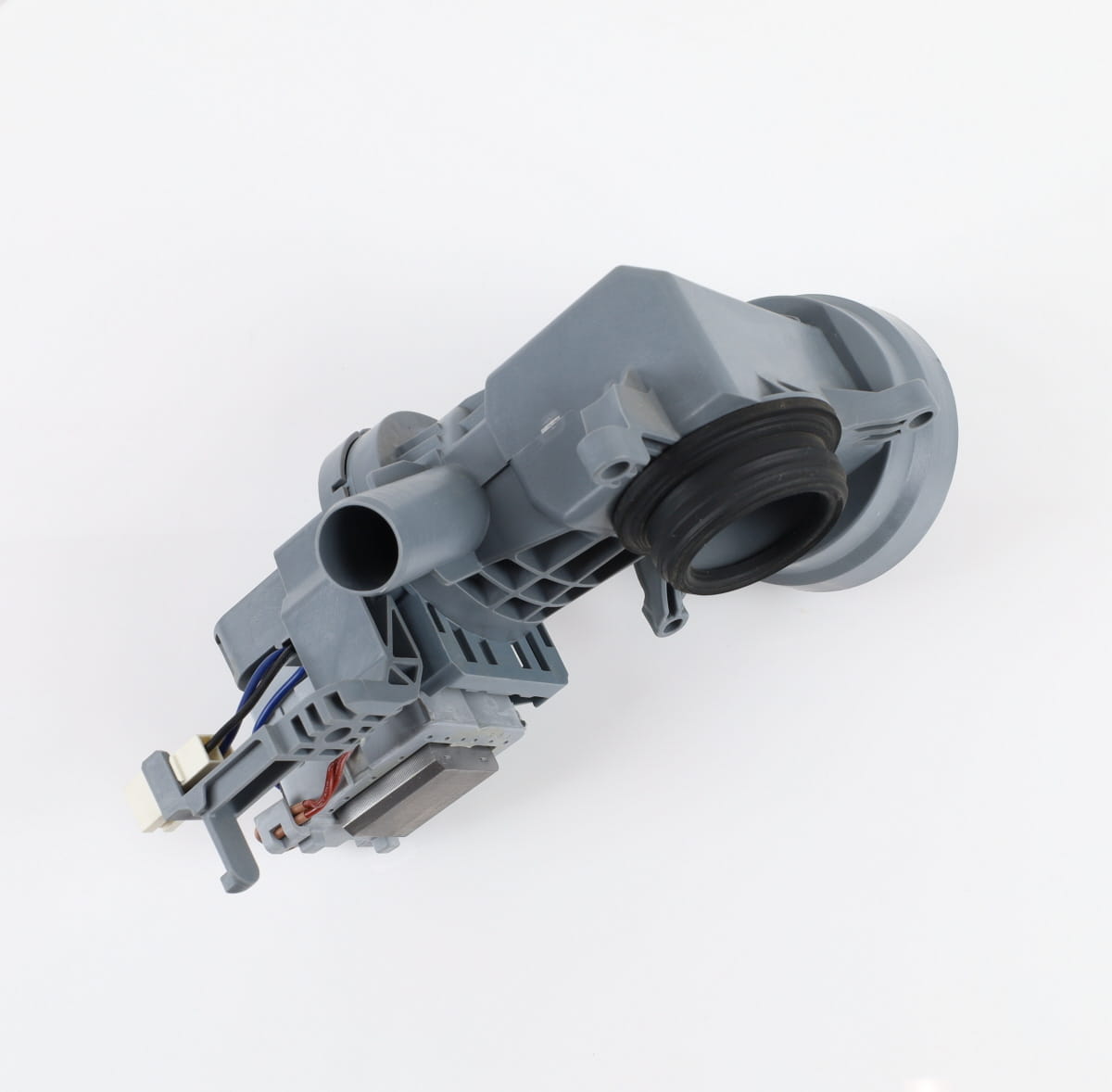 Maytag Washer Misc. Parts WPW10605427