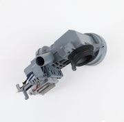 Maytag Washer Misc. Parts WPW10605427