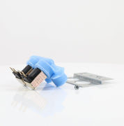 Whirlpool Washer Water Inlet Valves 285805