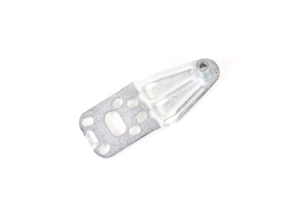 Frigidaire Refrigerator & Freezer Hinges 5304519646