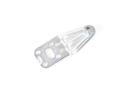 Frigidaire Refrigerator & Freezer Hinges 5304519646