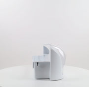 Whirlpool Refrigerator & Freezer Door Bins WP67001279