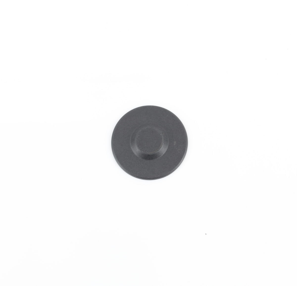 Whirlpool Range Burner Caps WPW10183369