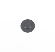 Whirlpool Range Burner Caps WPW10183369