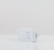 Whirlpool Refrigerator & Freezer Covers W10608692