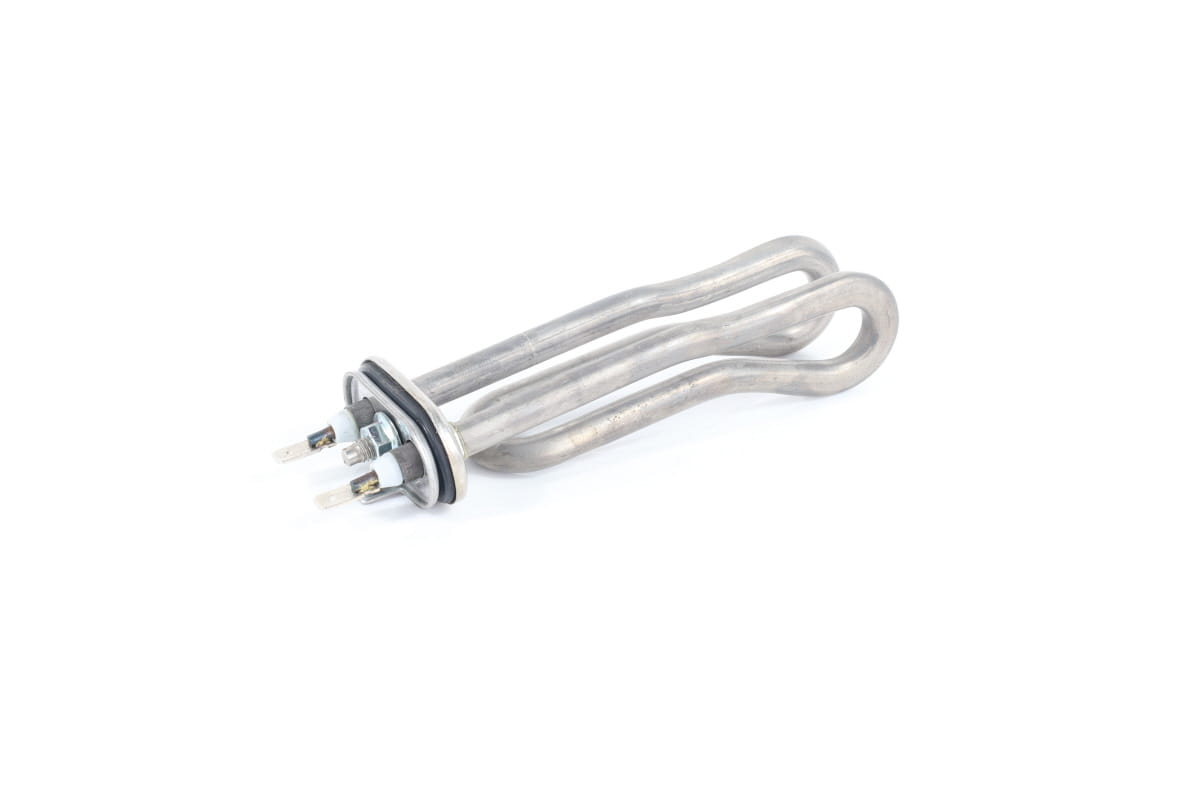 Samsung Dishwasher Heater Elements DD47-00008A