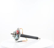 GE Washer Misc. Parts WH38X10019
