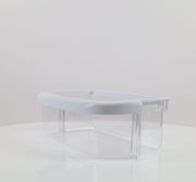 Whirlpool Refrigerator & Freezer Door Bins WPW10351081