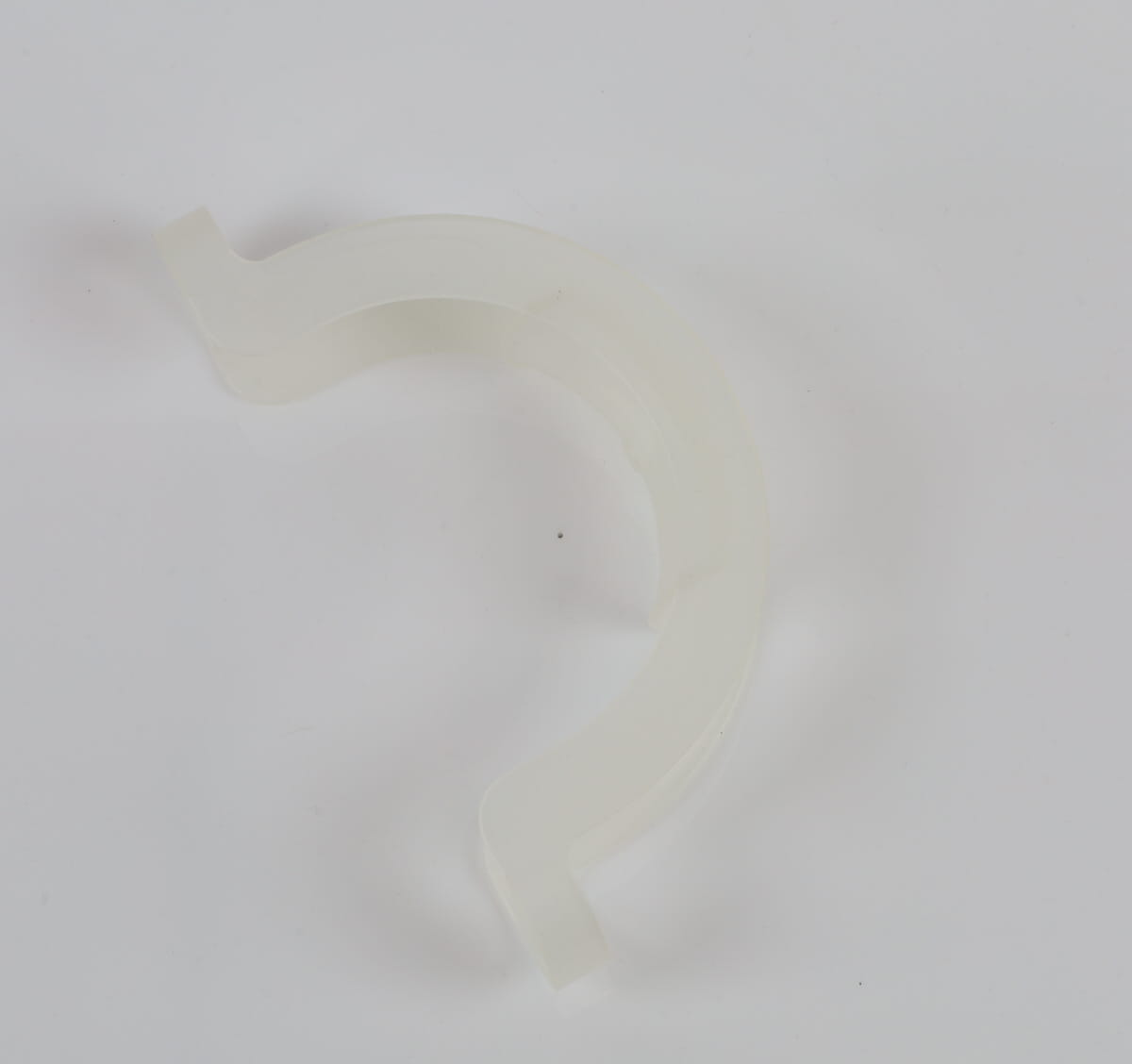 Midea Washer Misc. Parts WP8577378