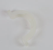 Midea Washer Misc. Parts WP8577378