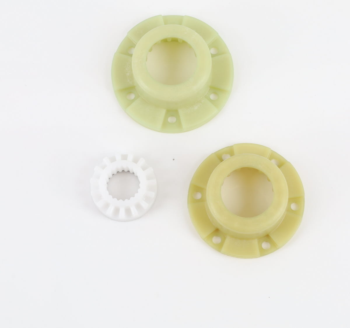 Maytag Washer Hub Assemblies W10820039