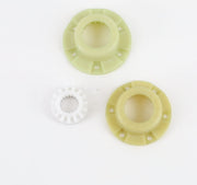 Maytag Washer Hub Assemblies W10820039