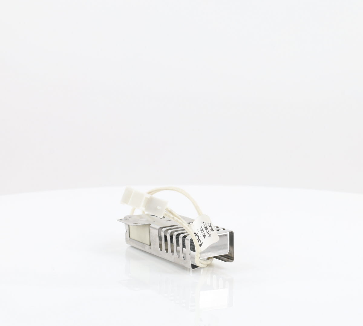 Whirlpool Range Ignitors W11176454