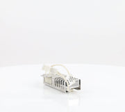 Whirlpool Range Ignitors W11176454
