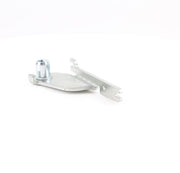 Frigidaire Refrigerator & Freezer Hinges 5304508045