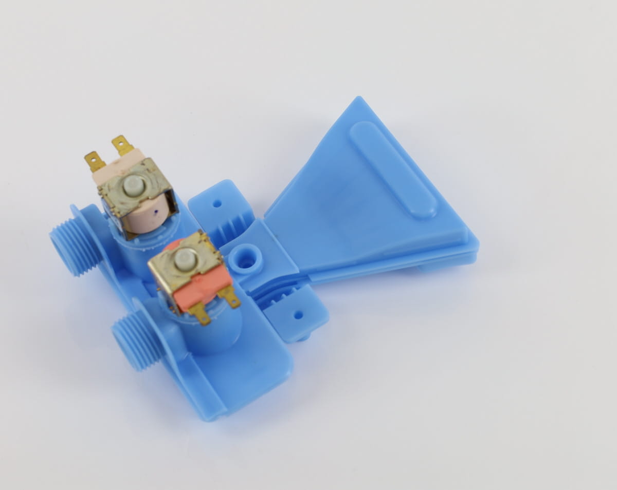GE Washer Water Inlet Valves WH13X26535