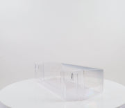 Electrolux Refrigerator & Freezer Door Bins 5304526888